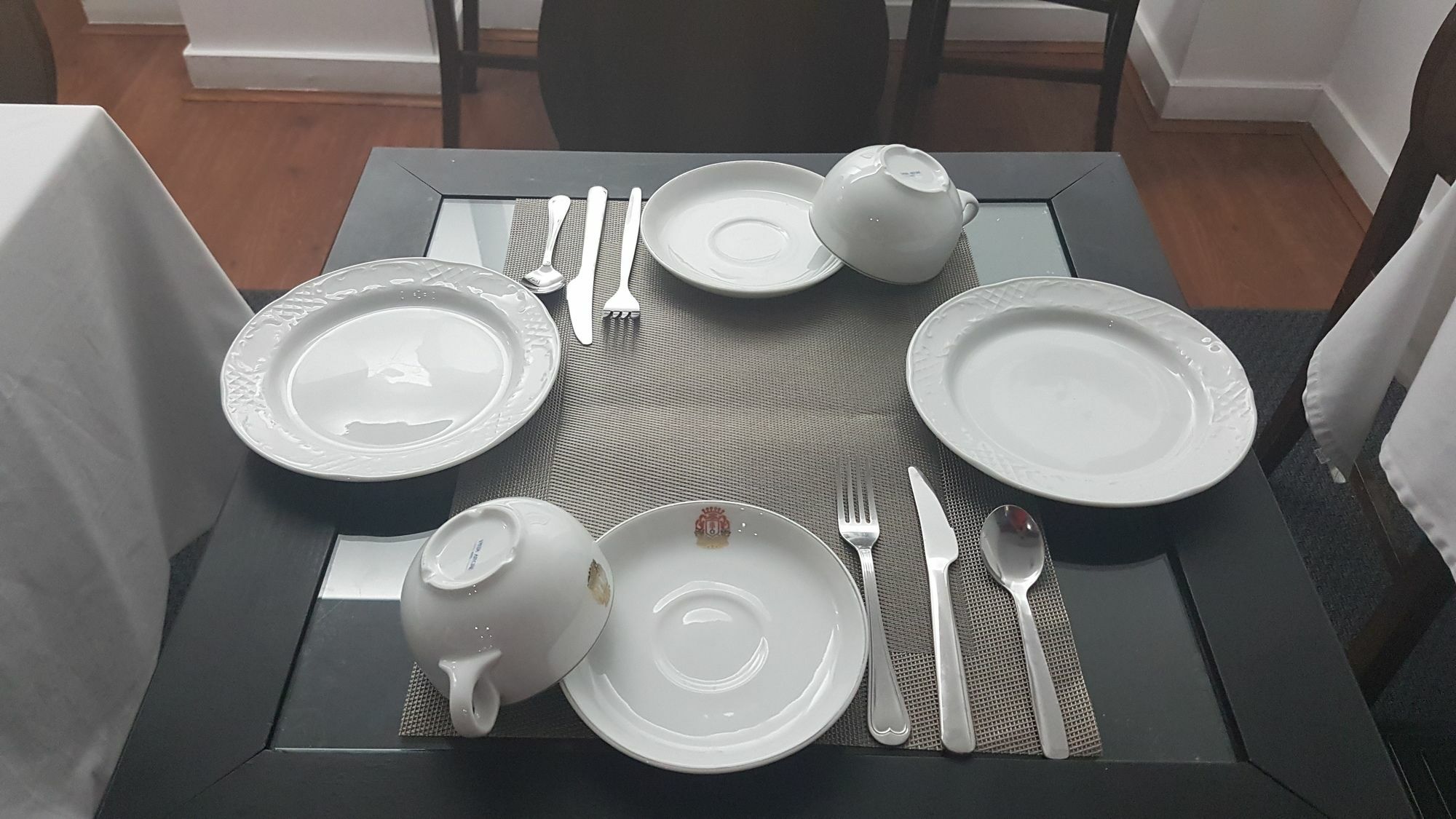 Santa Luzia B&B - Horigem Lizbona Zewnętrze zdjęcie